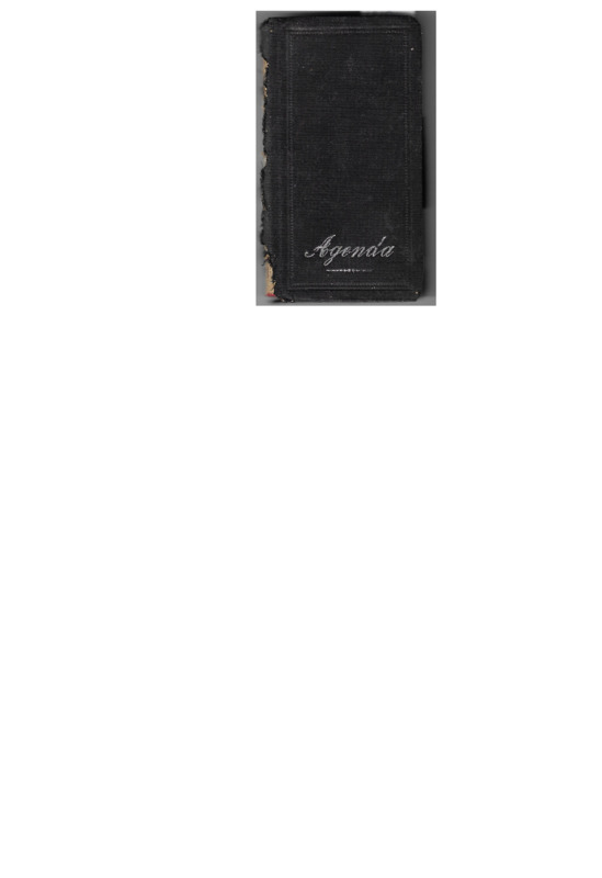 JrnlGE-1910-1910-01 (1-54) 89-wo.pdf